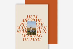 Postal Mom Daily Life intro