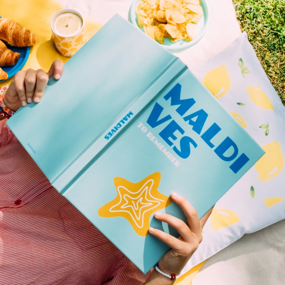 Álbum de Fotos Nice inspiração 9