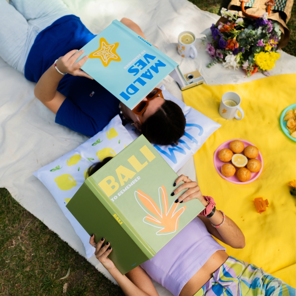 Álbum de Fotos Nice inspiração 1