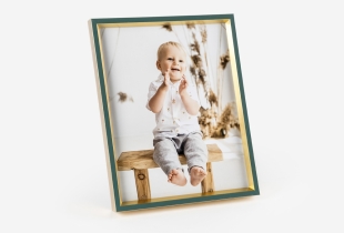 Moldura Aconcágua intro