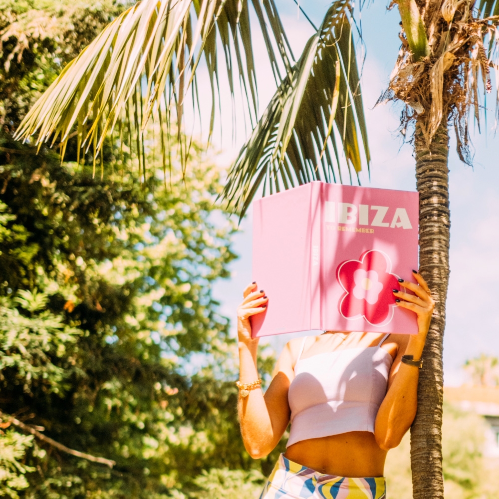 Álbum de Fotos Nice inspiração 2